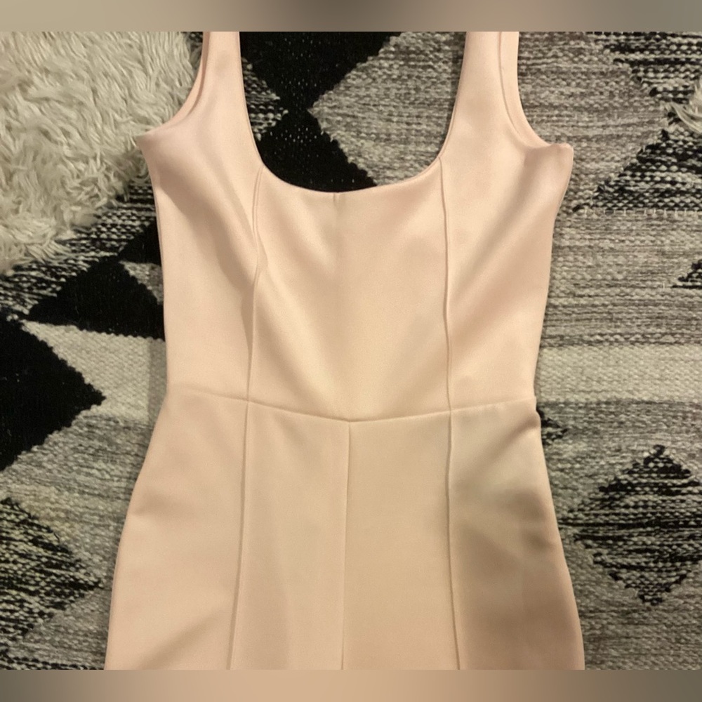 Prettylittlethings - Picture 3 of 3